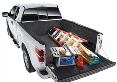 DISCONTINUED - BedRug BRC20LBMPK DISCONTINUED - BedRug Truck Bedliner