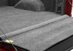 DISCONTINUED - BedRug BRC20LBMPK DISCONTINUED - BedRug Truck Bedliner