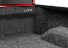 DISCONTINUED - BedRug BRC20SBK DISCONTINUED - BedRug Truck Bedliner