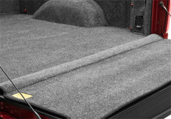 DISCONTINUED - BedRug BRC20SBMPK DISCONTINUED - BedRug Truck Bedliner