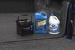 DISCONTINUED - BedRug BRC99SBK DISCONTINUED - BedRug Truck Bedliner