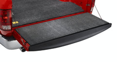 DISCONTINUED - BedRug BRCJTG Jeep Tailgate - BedRug