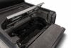 DISCONTINUED - BedRug BRH17RBK DISCONTINUED - BedRug Truck Bedliner