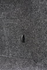 DISCONTINUED - BedRug BRJ20SBK DISCONTINUED - BedRug Truck Bedliner