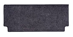 DISCONTINUED - BedRug BRJKTG Jeep Tailgate - BedRug