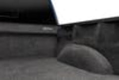 DISCONTINUED - BedRug BRN05KCK DISCONTINUED - BedRug Truck Bedliner