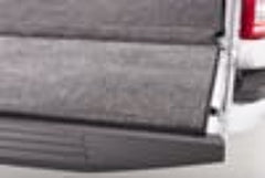 DISCONTINUED - BedRug BRQ09SBSGK DISCONTINUED - BedRug Truck Bedliner