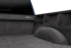 DISCONTINUED - BedRug BRR19SBK DISCONTINUED - BedRug Truck Bedliner