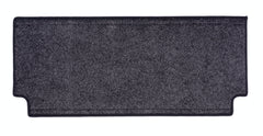 DISCONTINUED - BedRug BRYJTG Jeep Tailgate - BedRug