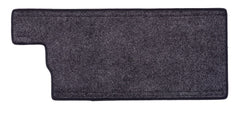 DISCONTINUED - BedRug BRYJTG Jeep Tailgate - BedRug