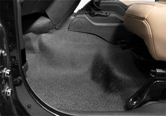 DISCONTINUED - BedRug BTJL18F2 Jeep Kits - BedTred