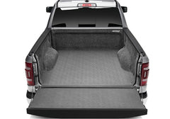 DISCONTINUED - BedRug ILC07CCK IMPACT Truck BedLiner