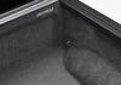 DISCONTINUED - BedRug ILC07CCK IMPACT Truck BedLiner