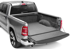 DISCONTINUED - BedRug ILC07CCK IMPACT Truck BedLiner