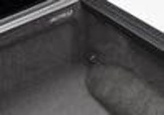 DISCONTINUED - BedRug ILC19SBK IMPACT Truck BedLiner