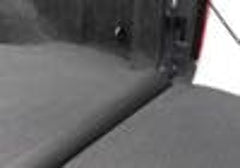 DISCONTINUED - BedRug ILC19SBK IMPACT Truck BedLiner