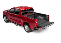 DISCONTINUED - BedRug ILC19SBMPK IMPACT Truck BedLiner