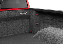 DISCONTINUED - BedRug ILC19SBMPK IMPACT Truck BedLiner