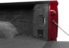 DISCONTINUED - BedRug ILC19SBMPK IMPACT Truck BedLiner