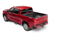 DISCONTINUED - BedRug ILC19SBMPK IMPACT Truck BedLiner