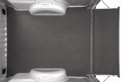 DISCONTINUED - BedRug IMB15CCS IMPACT Mat - Non Liner / Spray-In