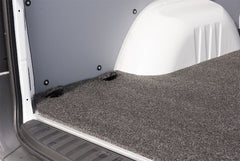 DISCONTINUED - BedRug VRMS06LE VanRug - Maxi Ext