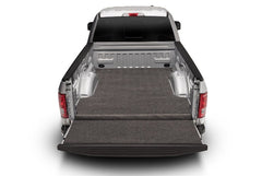 DISCONTINUED - BedRug XLTBMB15SBS XLT Mat - Non Liner / Spray-In