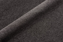 DISCONTINUED - BedRug XLTBMJ20SBS XLT Mat - Non Liner / Spray-In