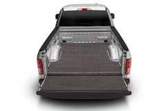 DISCONTINUED - BedRug XLTBMJ20SBS XLT Mat - Non Liner / Spray-In