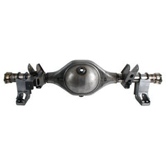 Detroit Speed Chevrolet, Pontiac Axle Housing 071003DS