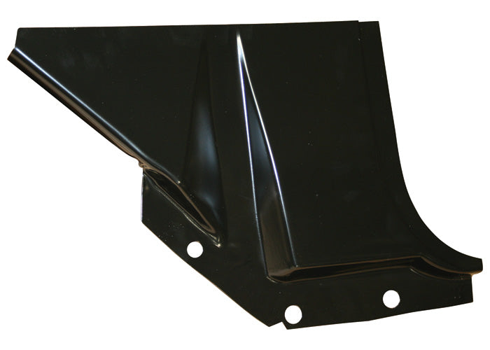 Brothers Trucks ICP66RH