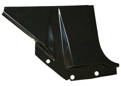 Brothers Trucks ICP66RH