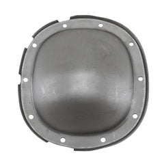 Yukon Gear Buick Chevrolet GMC Isuzu (4WD/AWD/RWD) Differential Cover - Rear YPC5-GM7.5