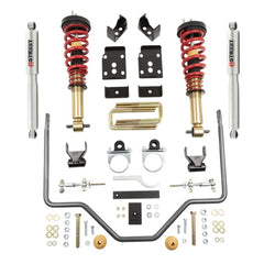 Belltech 1000HK Performance Handling Kit