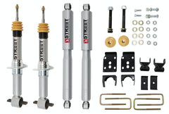 Belltech 1000SP Lowering Kits