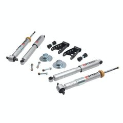 Belltech 1002SP Lowering Kits