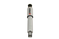 Belltech 10102C Street Performance Shock Absorber