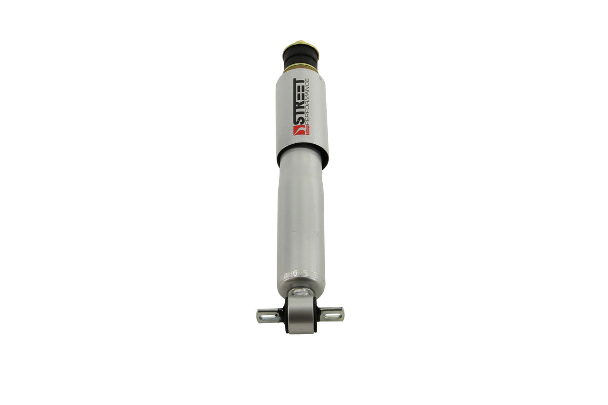 Belltech 10102I Street Performance Shock Absorber