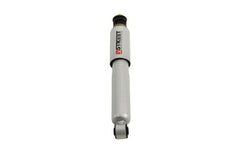 Belltech 10103B Street Performance Shock Absorber