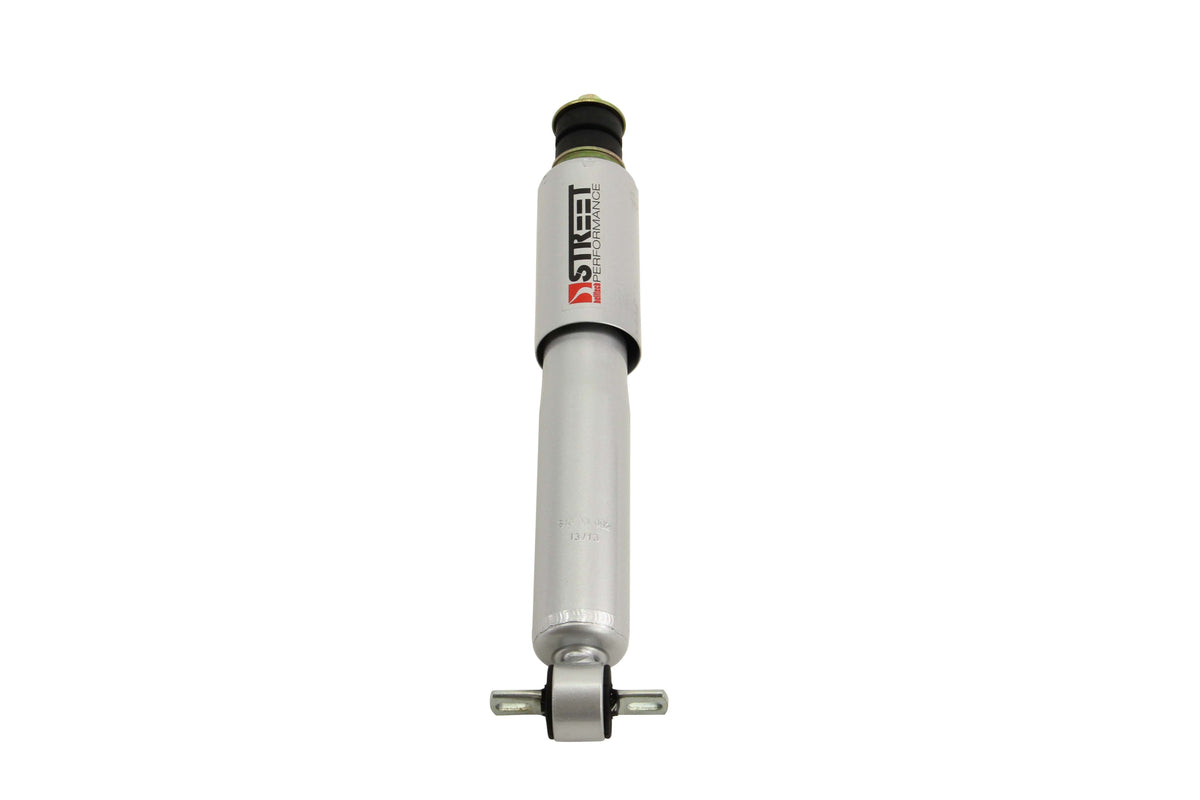 Belltech 10103I Street Performance Shock Absorber