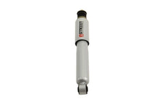 Belltech 10104B Street Performance Shock Absorber