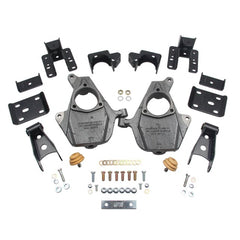 Belltech 1012 Lowering Kits