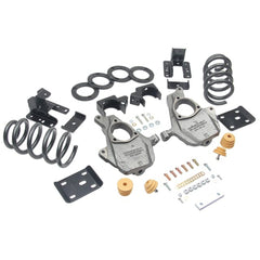 Belltech 1013 Lowering Kits