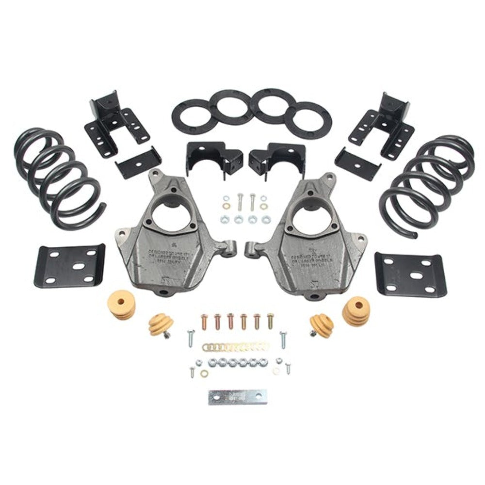 Belltech 1013 Lowering Kits