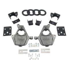 Belltech 1016 Lowering Kits