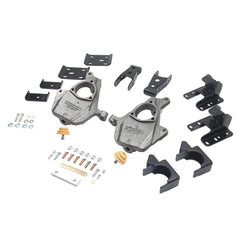 Belltech 1017 Lowering Kits
