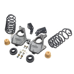 Belltech 1019 Lowering Kits