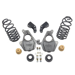 Belltech 1019 Lowering Kits
