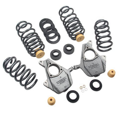 Belltech 1020 Lowering Kits