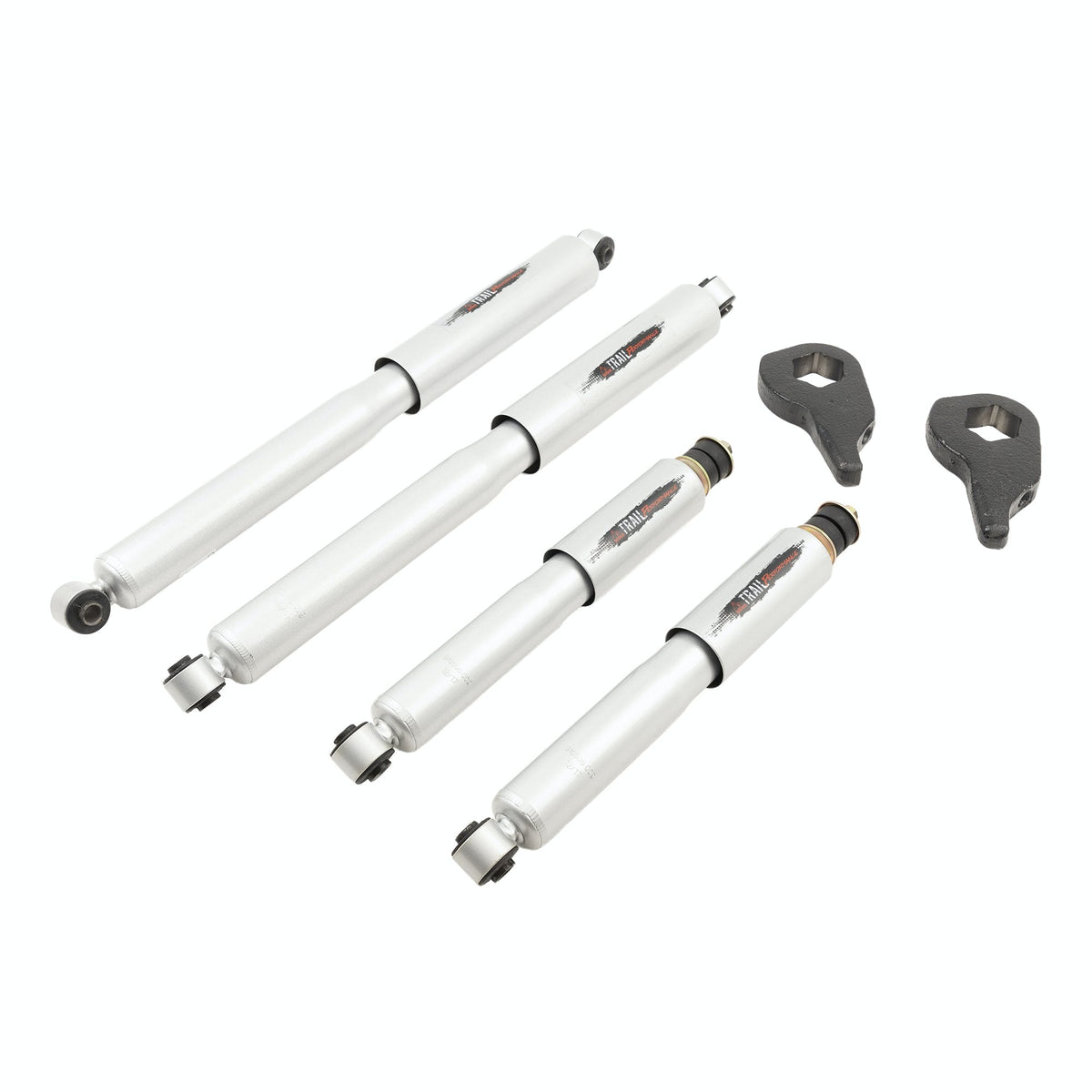 Belltech 1026SP Leveling Kits